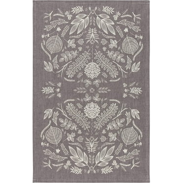 28 x 19 Multicolor Carolines Treasures BB3397GYTWE Yellow Labrador Retriever Gray Embroidered Kitchen Towel Set of 2 28 x 19 Multicolor Carolines Treasures BB3397GYTWE Yellow Labrador Retriever Gray Embroidered Kitchen Towel Set of 2